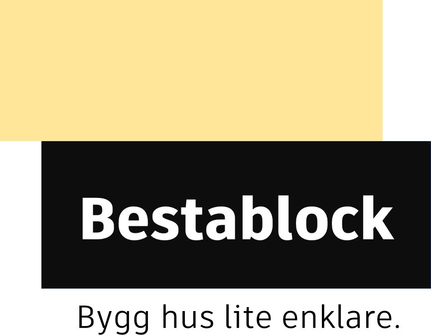 Bestablock logo